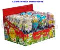 lizaki-zelkowe-wielkanocne-mix.jpg