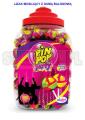 lizak_pin_pop_party.jpg