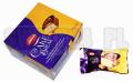 1434-ciastka-cake-break-aldiva-karmelowe.jpg
