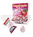 guma-fini-panna-fragola.jpg
