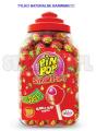 lizaki-pin-pop-strawberry-truskawkowe.jpg