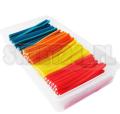 zelki-duplex-rainbow-slodkie.jpg