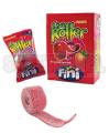 fini-roller-strawberry-truskawkowy.jpg