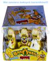 spray-bananas-banan.jpg