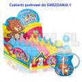 gwizdzace-cukierki-pudrowe-w-buteleczce.jpg