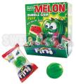 guma-fini-watermelon-pakowana-200szt.jpg