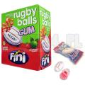 guma-fini-rugby-balls.jpg