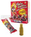 guma-fini-cola-bottles-pakowana-200szt.jpg