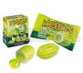 guma-fini-melon-pakowana-200szt.jpg