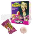 gumy-z-sokiem-fini-juicy-pearls-200szt.jpg