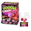 guma-fini-boom-liquid-strawberry-200szt.jpg