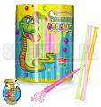 oranzadka-w-slomce-snakes.jpg