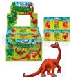 zelki-w-blistrze-vidal-dino-jelly.jpg