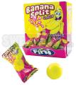 1240-guma-banana-split-fini.jpg
