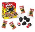 1241-guma-el-toro-balls-fini.jpg