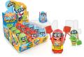 1260-cleaning-robot.jpg