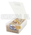 1269-zelki-fini-paski-cola-200szt.jpg