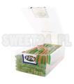 1270-zelki-fini-watermelon-cola-200szt.jpg