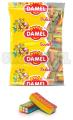 1271-zelki-damel-fizzy-bricks-1kg.jpg