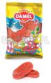 1272-zelki-damel-strawberry-rings-1kg.jpg