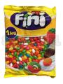 zelki-fini-beans-1kg.jpg