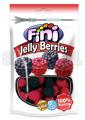 1284-zelki-jelly-berries-malinki-jezynki-180g.jpg