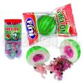 1287-gumy-fini-giant-watermelon-gum.jpg