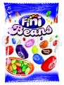 1290-zelki-fasolki-fini-doypack-90g.jpg