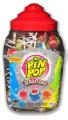 1291-lizaki-pin-pop-sensation.jpg