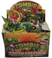 1297-lizaki-zombie-tooth-smoczki.jpg