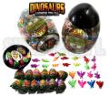 1320-dinosaur-eggs-growing.jpg