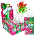 1340-cukierki-busters-tangy-watermelon-16g.jpg