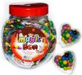 1339-drazetki-magicbon-hearts.jpg