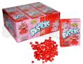 1347-cukierki-busters-tangy-cherry-strawberry-45g.jpg