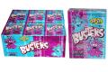 1346-cukierki-busters-tangy-grape-blueberry-45g.jpg
