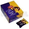 1380-ciastka-donut-aldiva-banan.jpg