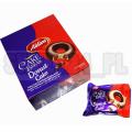 1381-ciastka-donut-aldiva-czekolada.jpg