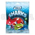1389-zelki-vidal-mini--sharks-100g.jpg