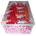 1402-zelki-fini-kable-maxi-tornado-strawberry-60.jpg
