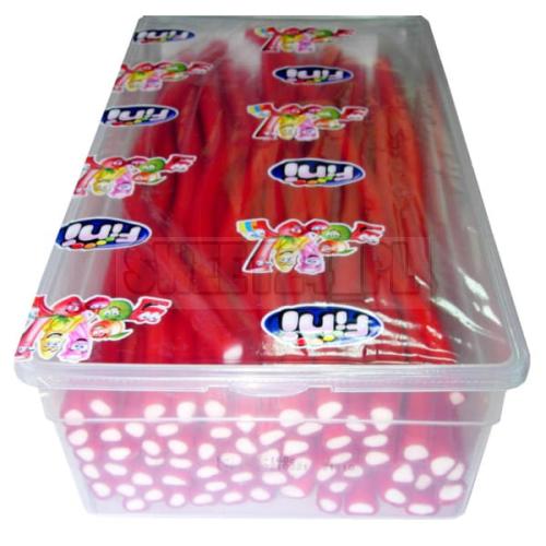 1402-zelki-fini-kable-maxi-tornado-strawberry-60.jpg