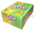 1411-cukierki-tangy-candy-busters-lemon-apple.jpg