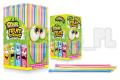 1414-slomki-jb-fruit-straws.jpg