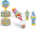 1416-ice-cream-pop-jb-stand.jpg