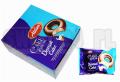 1417-ciastka-donut-aldiva-smietankowe.jpg