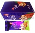 1419-roladki-swissroll-orzechowe.jpg