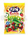 1424-zelki-fini-fruit-attack-85g.jpg
