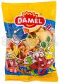 1427-zelki-damel-american-pizza.jpg