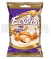 755-cukierki-candy-eclaris1kg.jpg