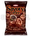 1081-cukierki-savory-coffee-1kg.jpg