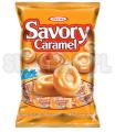 1483-cukierki-savory-caramel-milk-1kg.jpg